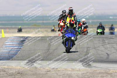 media/Jun-30-2024-TrackDaz (Sun) [[975061b0f9]]/Group C/Grapevine (940am)/